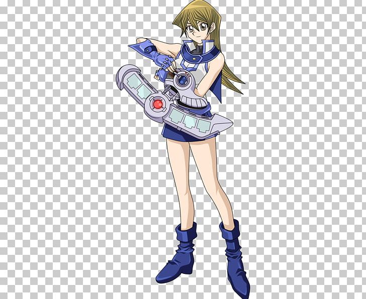 Alexis Rhodes Jaden Yuki Yugi Mutou Yu-Gi-Oh! GX Duel Academy Zane Truesdale PNG, Clipart, Action Figure, Alexis, Alexis Rhodes, Asuka, Cartoon Free PNG Download