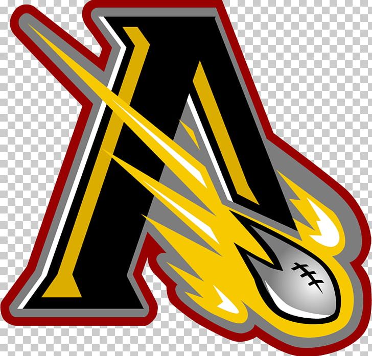American Football Sports League Team Logo PNG, Clipart, American Football, Area, Arena Football, Artwork, Football Free PNG Download