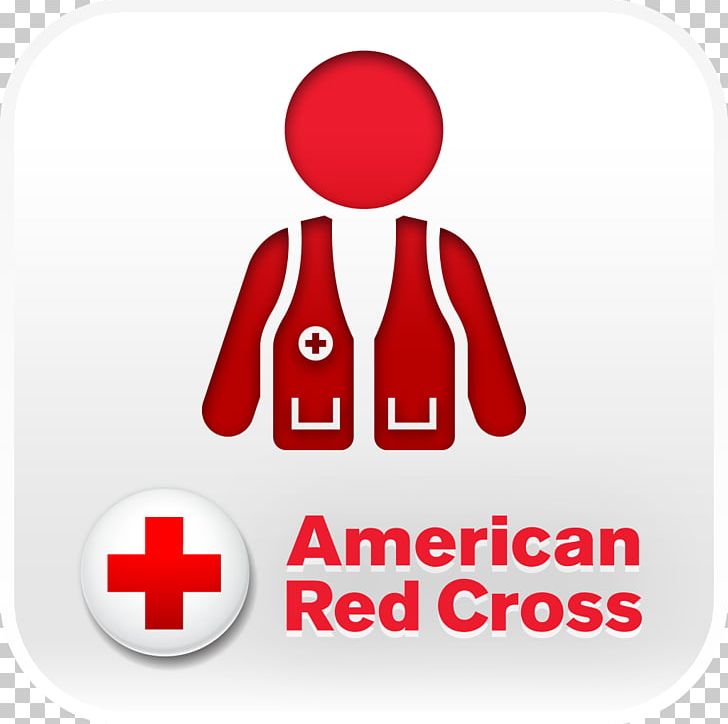 American Red Cross Volunteering IPhone Android PNG, Clipart, American, American Red Cross, Android, App Store, Area Free PNG Download