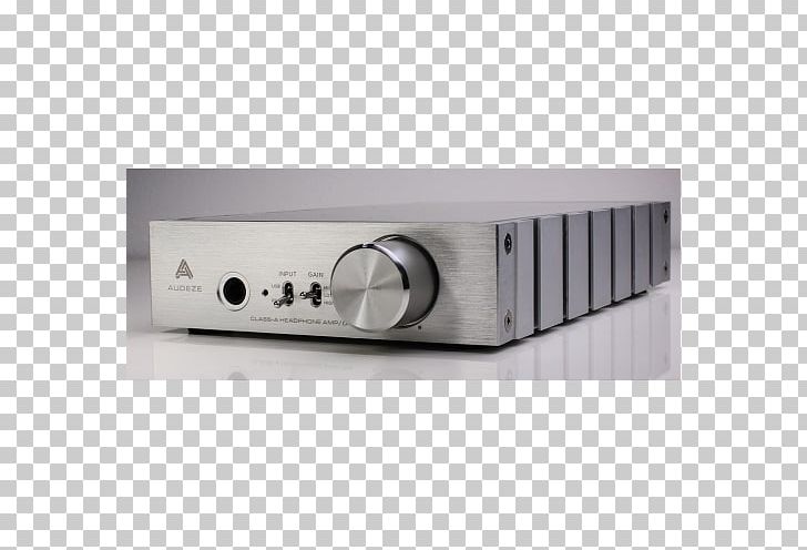 Audeze Deckard Electronics Audio Power Amplifier Headphones PNG, Clipart, Amplifier, Audeze, Audio, Audio Equipment, Audio Power Amplifier Free PNG Download