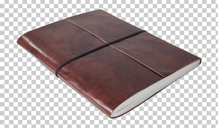 Autodesk SketchBook Pro Paper Leather PNG, Clipart, Autodesk, Autodesk Sketchbook Pro, Book, Brown, Document Free PNG Download