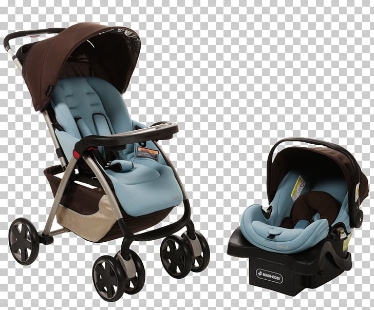 Baby Transport Product Design Comfort PNG, Clipart, Baby Carriage, Baby Products, Baby Transport, Carriage, Comfort Free PNG Download