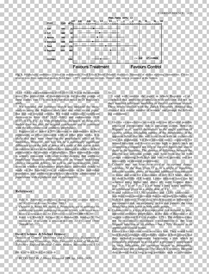 Bacteria Hexavalent Chromium Sulfate-reducing Microorganisms Document PNG, Clipart, Angle, Antibiotic, Area, Bacteria, Black And White Free PNG Download