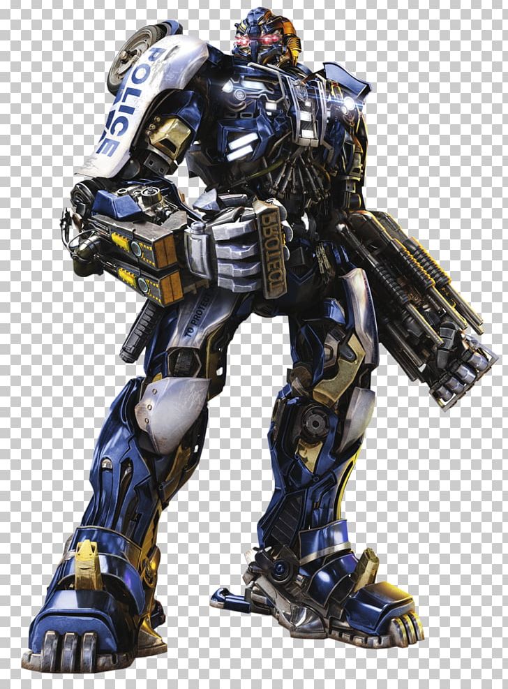 Barricade Bumblebee Optimus Prime Transformers: The Game PNG, Clipart, Action Figure, Art, Autobot, Barricade, Bumblebee Free PNG Download