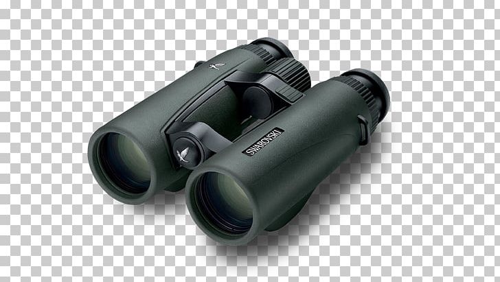 Binoculars Swarovski EL Swarovision Range Finders Laser Rangefinder Swarovski Optik PNG, Clipart, Angle, Binoculars, Hardware, Laser Rangefinder, Monocular Free PNG Download