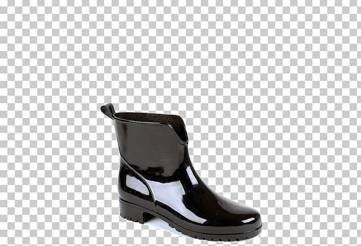Black Wellington Boot Raincoat Regenbekleidung PNG, Clipart, Absatz, Accessories, Black, Boot, Cizme Free PNG Download