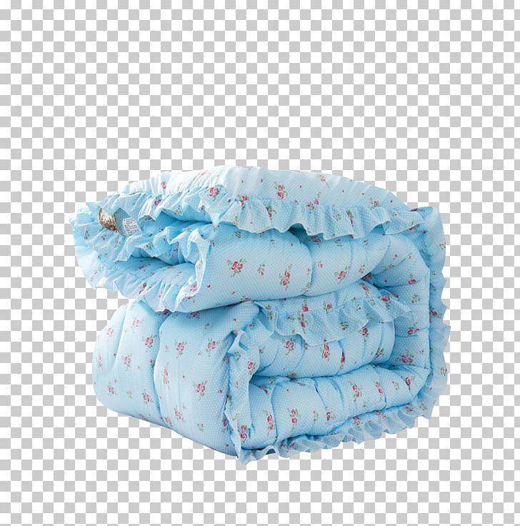 Blanket Designer Linens PNG, Clipart, Apartment, Aqua, Blanket, Blue, Designer Free PNG Download
