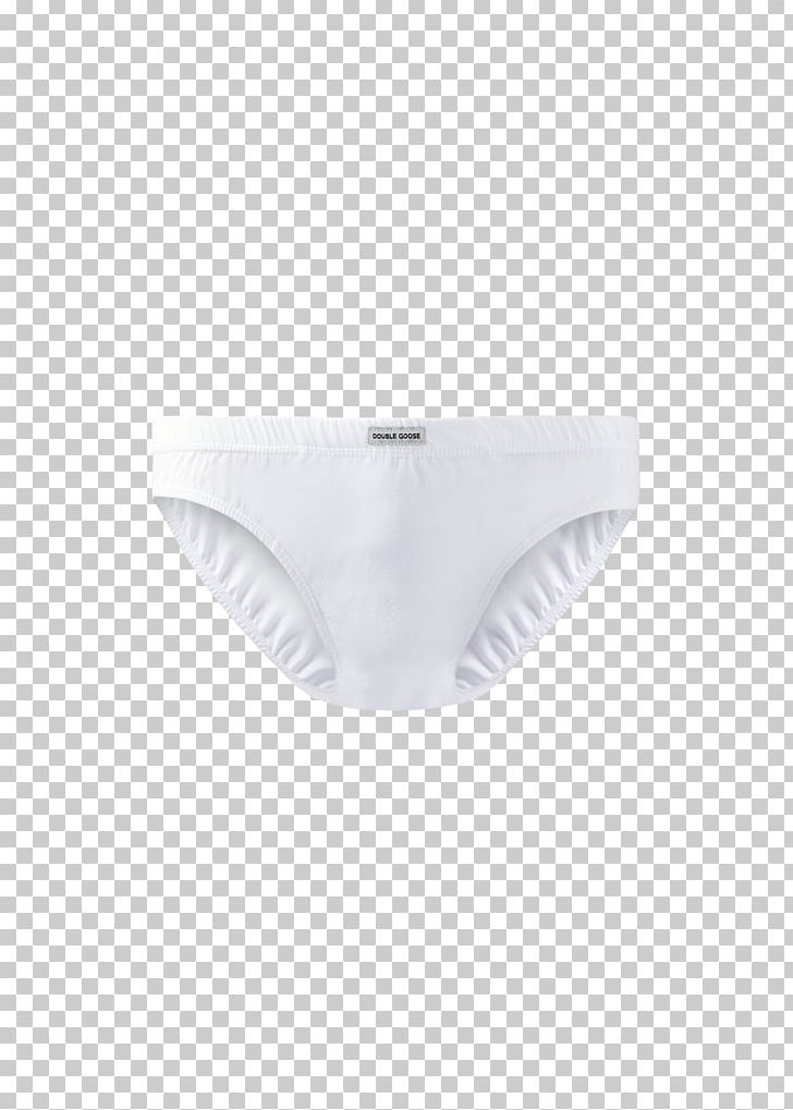 Briefs Angle PNG, Clipart, Angle, Briefs, Swim Brief, Undergarment, White Free PNG Download