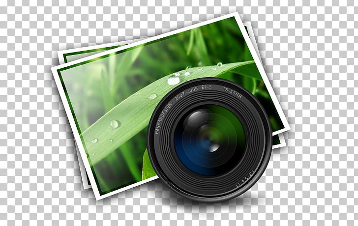 Camera Lens Technology Close-up PNG, Clipart, Camera, Camera Lens, Cameras Optics, Closeup, Closeup Free PNG Download