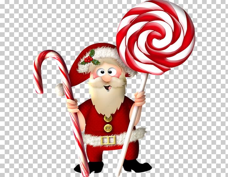 Candy Cane Santa Claus Christmas Ornament PNG, Clipart, Candy, Candy Cane, Christmas, Christmas Decoration, Christmas Ornament Free PNG Download