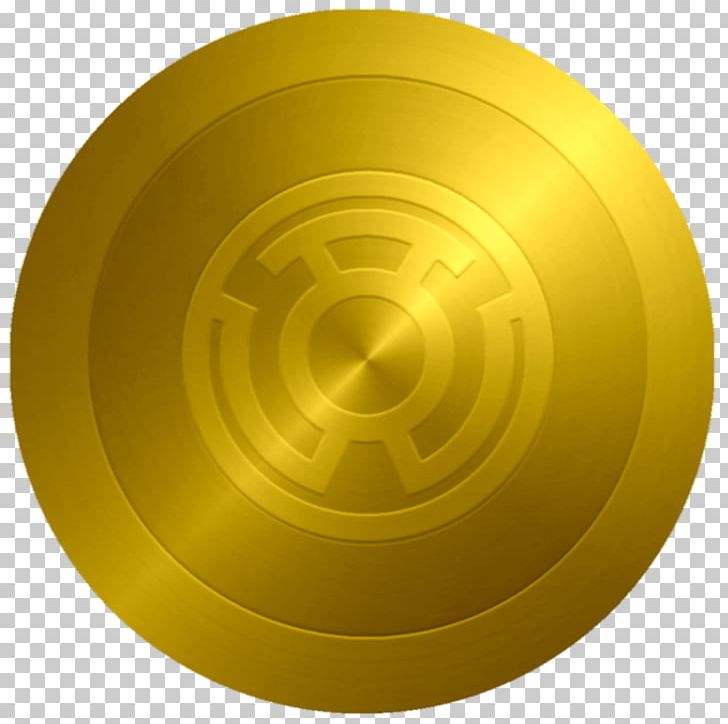 Captain America's Shield Sinestro Lantern Shield PNG, Clipart, Art, Captain, Captain America, Captain America Shield, Captain Americas Shield Free PNG Download