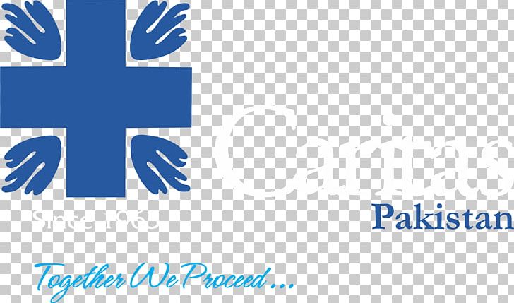 Caritas Pakistan Caritas Internationalis 2005 Kashmir Earthquake 2010 Pakistan Floods Quetta PNG, Clipart, Area, Blue, Brand, Caritas Internationalis, Diagram Free PNG Download