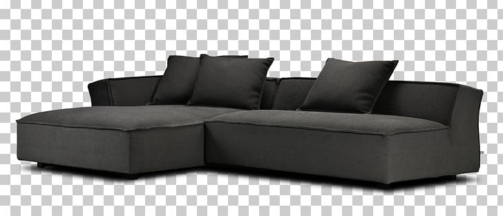 Chaise Longue Couch Furniture Chair Sofa Bed PNG, Clipart, Angle, Chair, Chaise Longue, Com, Comfort Free PNG Download