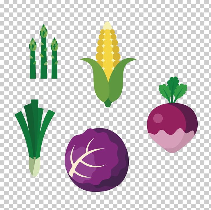 Chili Con Carne Onion Fruit Vegetable Garlic PNG, Clipart, Bamboo Shoot, Bamboo Shoots, Boy Cartoon, Cabbage, Cart Free PNG Download