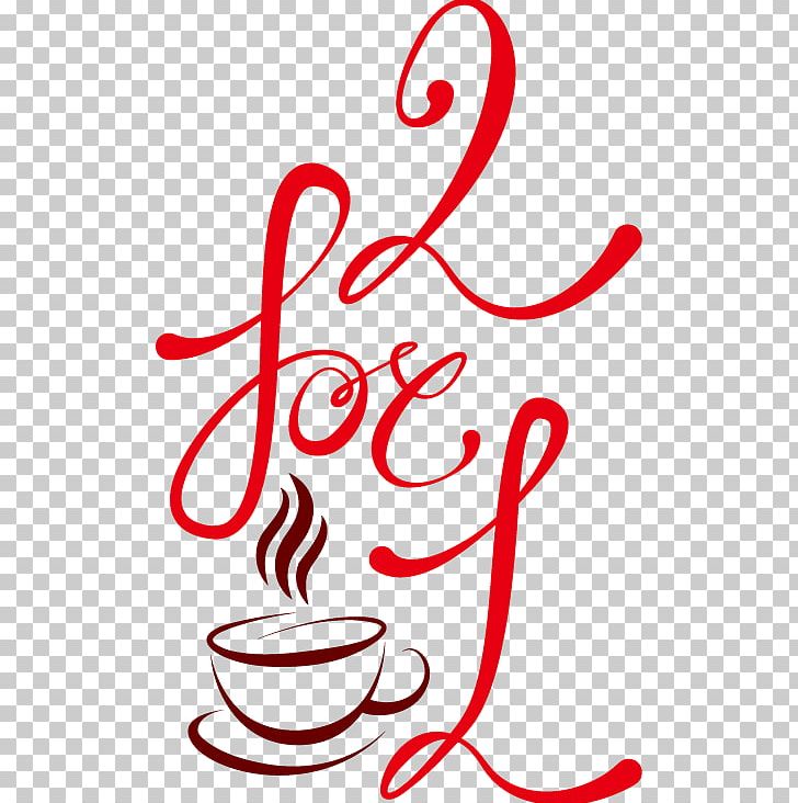 Coffee Logo PNG, Clipart, Coffee Shop, Dining, Fashion, Gastronomy, Gold Label Free PNG Download