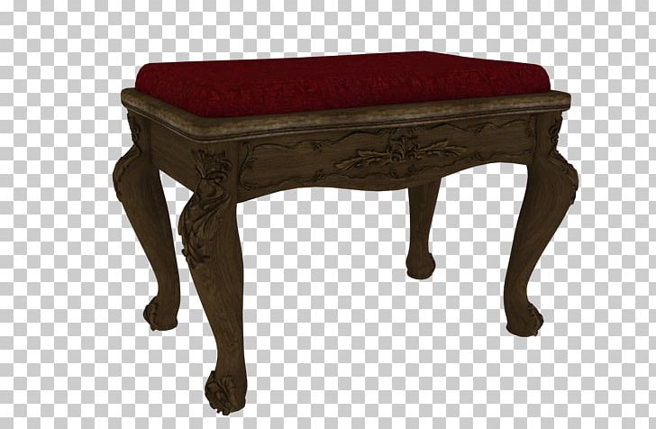 Coffee Tables Seat Chair PNG, Clipart, Chair, Coffee Table, Coffee Tables, Deviantart, End Table Free PNG Download