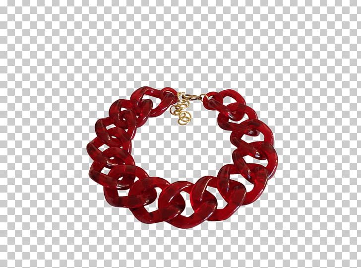 Color Hue Television Show Bracelet Flower PNG, Clipart, Bead, Body Jewellery, Body Jewelry, Bracelet, Chains Free PNG Download