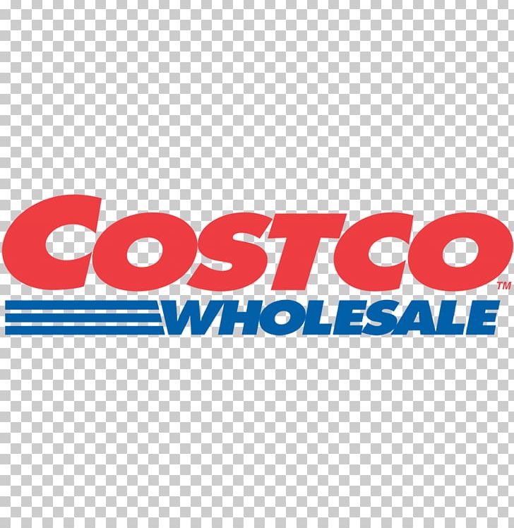 Costco Wholesale Warehouse Club Instacart PNG, Clipart, Area, Banner, Brand, Costco, Costco Wholesale Free PNG Download