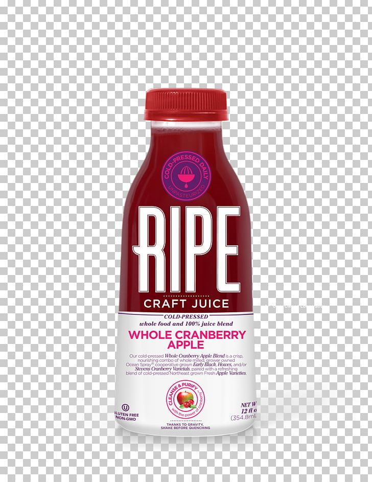 Cranberry Juice Grapefruit Juice Orange Juice Cold-pressed Juice PNG, Clipart, Apple Juice, Coldpressed Juice, Cosmopolitan Cocktail, Cranapple Juice, Cranberry Free PNG Download