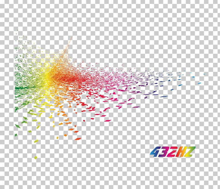 Desktop Color PNG, Clipart, Art, Canvas Print, Color, Computer Wallpaper, Desktop Wallpaper Free PNG Download