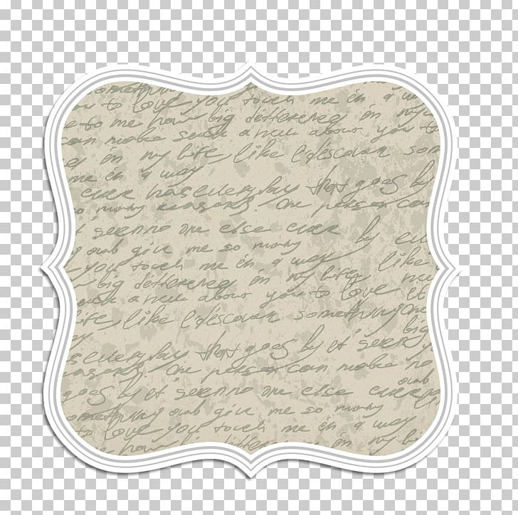 English File Formats Letter PNG, Clipart, Antique, Beige, Computer Icons, Download, Encapsulated Postscript Free PNG Download