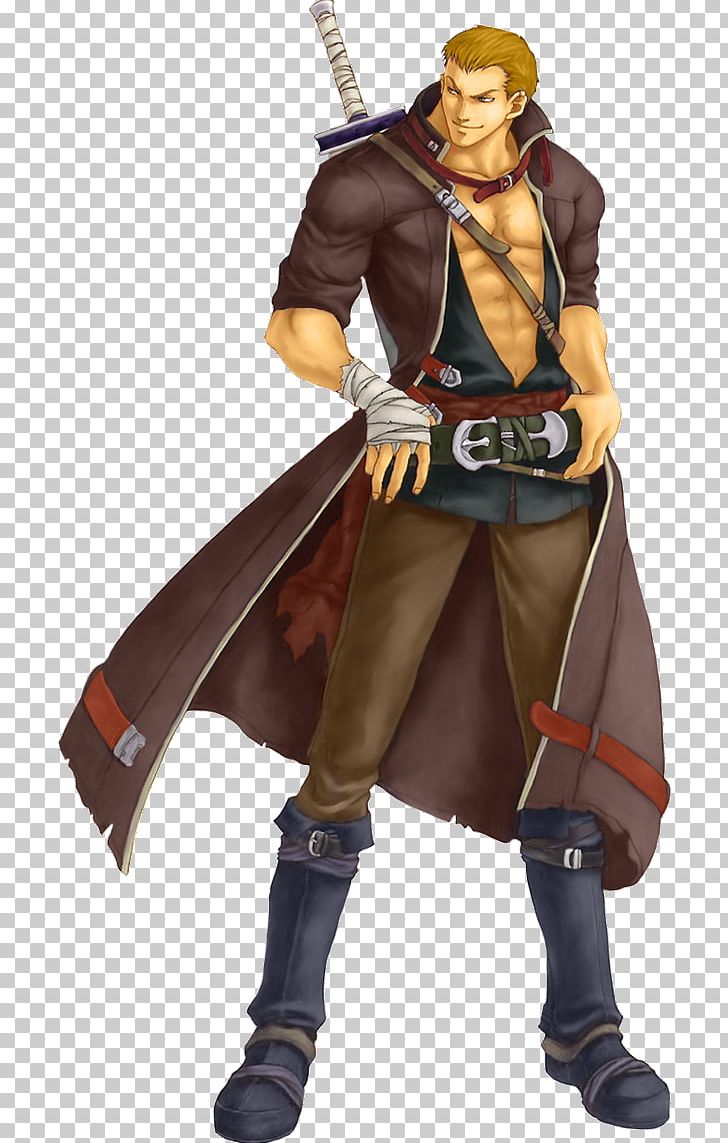 Fire Emblem: The Binding Blade Fire Emblem Fates Video Game Eliwood PNG, Clipart, Action Figure, Cartoon, Character, Costume, Eliwood Free PNG Download