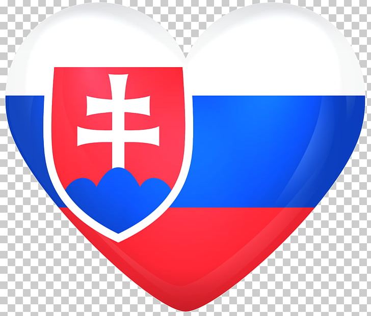Flag Of Slovakia Flag Of The Czech Republic Flag Of Hungary PNG, Clipart, Czech Republic Flag, Flag, Flag Of Austria, Flag Of Croatia, Flag Of Denmark Free PNG Download