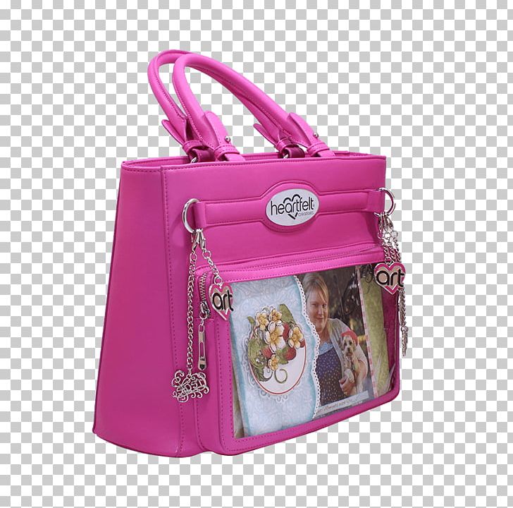 Handbag Pink M Leather Messenger Bags PNG, Clipart, Accessories, Bag, Brand, Fashion Accessory, Handbag Free PNG Download