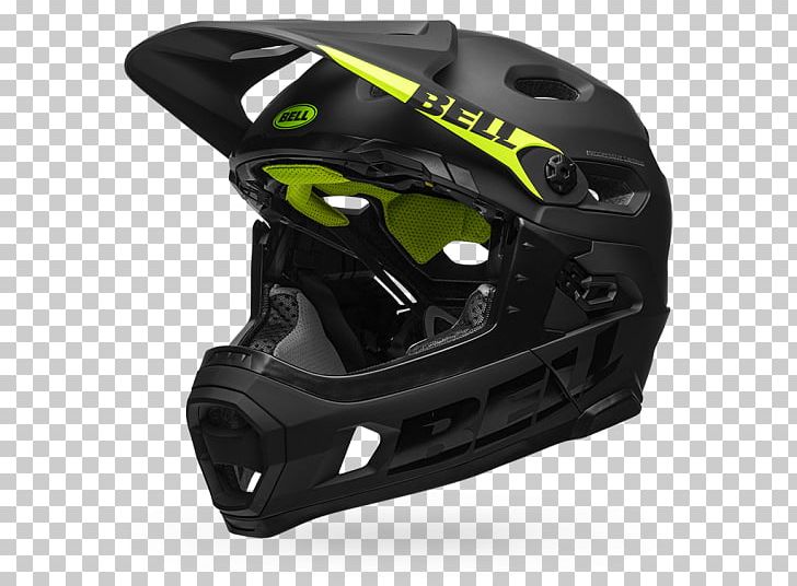 Helmet Downhill Mountain Biking Cycling Bicycle Mountain Bike PNG, Clipart, Barbiquejo, Bell Sports, Bic, Bicycle, Black Free PNG Download