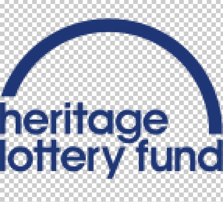 Heritage Lottery Fund Funding National Lottery Grant Arts Council England PNG, Clipart, Area, Arts Council England, Blue, Brand, Business Free PNG Download