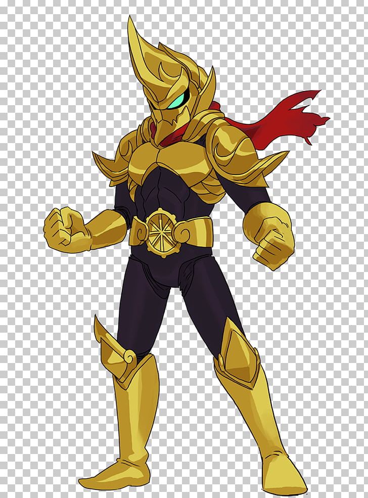 Indivisible Skullgirls Shovel Knight Character Video Game PNG, Clipart, Action Figure, Armour, Costume Design, Fictional Character, Fighting Game Free PNG Download