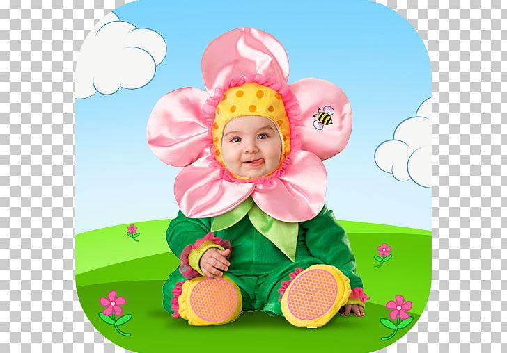 Infant Costume Disguise Child Toddler PNG, Clipart, Baby, Baby Toys, Carnival, Child, Childhood Free PNG Download