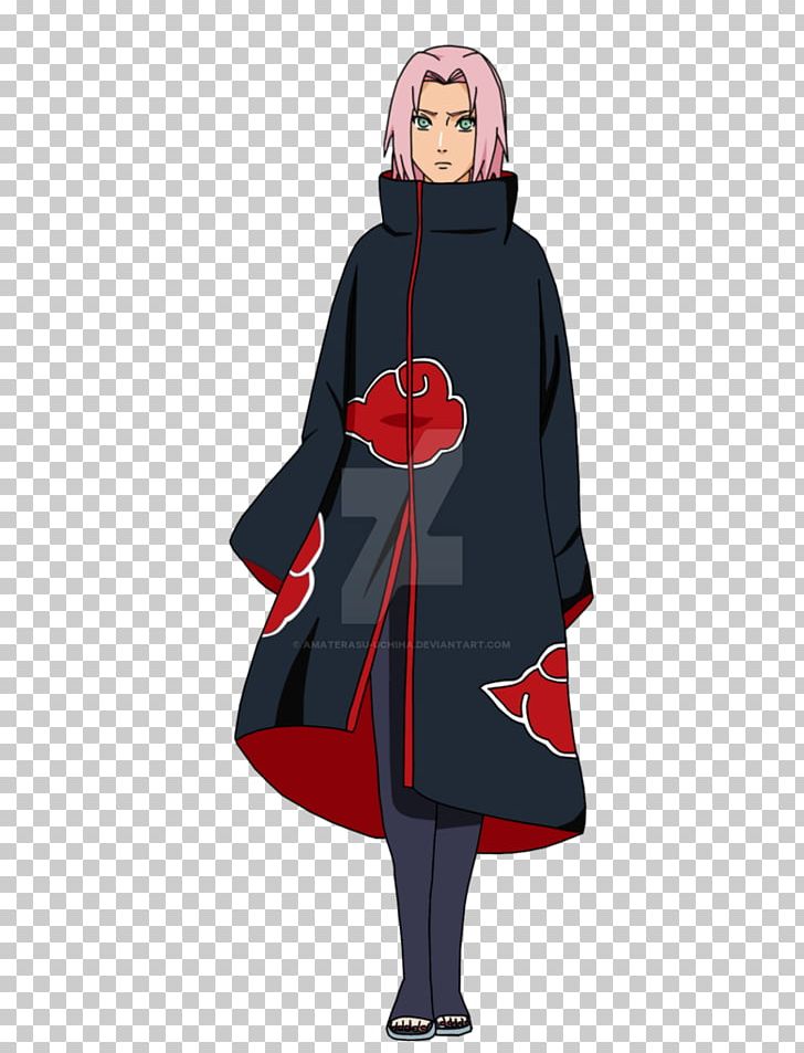 Naruto Uzumaki Sasuke Uchiha Itachi Uchiha Akatsuki, naruto, manga, logo png  | PNGEgg