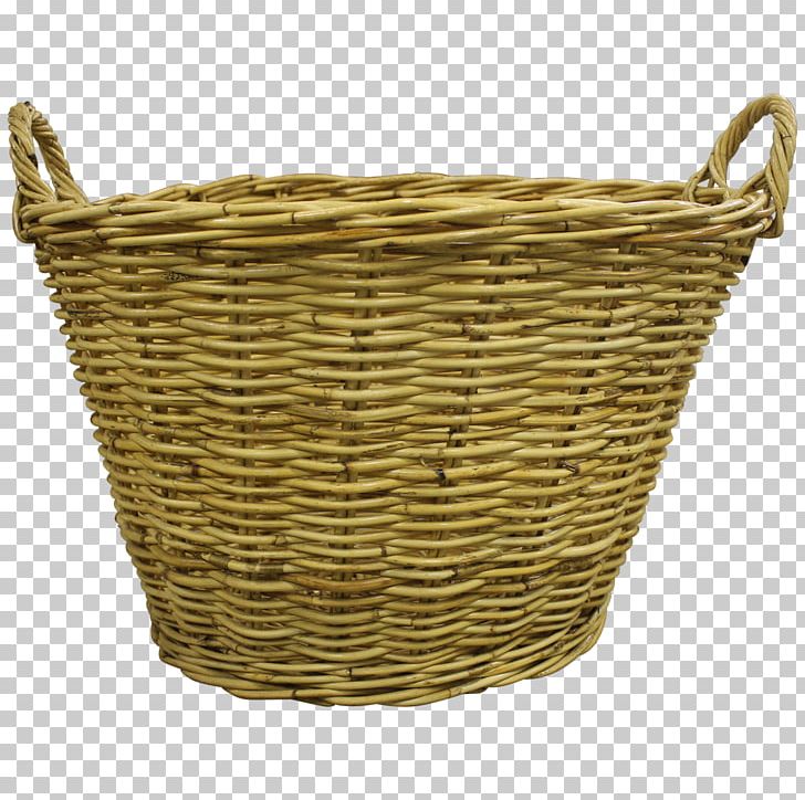 L'Occitane En Provence Picnic Baskets Wicker PNG, Clipart,  Free PNG Download