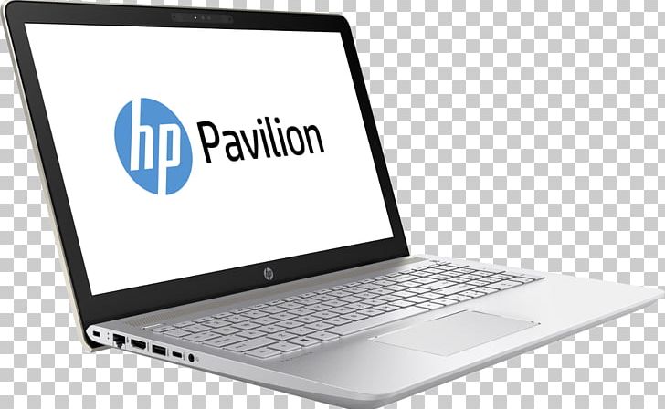 Laptop HP Pavilion Intel Core I5 PNG, Clipart, Brand, Computer, Computer Hardware, Computer Monitor Accessory, Electronic Device Free PNG Download