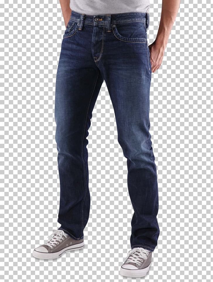 Levi Strauss & Co. Jeans 7 For All Mankind Pants Levi's 501 PNG, Clipart,  Free PNG Download