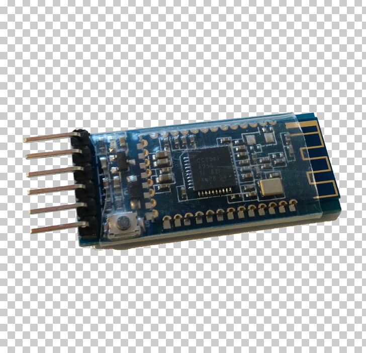 Microcontroller Bluetooth Low Energy Connected Electronics PNG, Clipart, Adapter, Bluetooth, Computer Hardware, Electronic Device, Electronics Free PNG Download