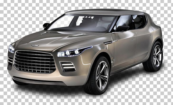 Mid-size Car Compact Car Sport Utility Vehicle Personal Luxury Car PNG, Clipart, Aston Martin, Automotive Wheel System, Brand, Bumper, Car Free PNG Download