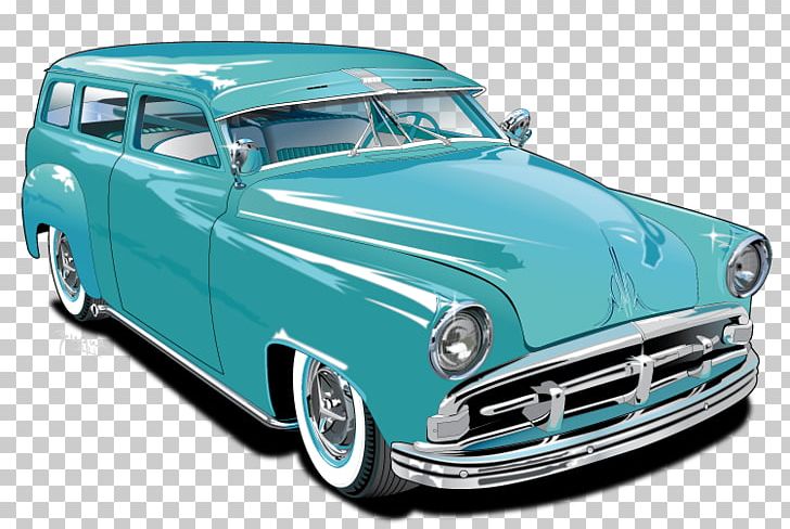 Mid-size Car Plymouth Fury Plymouth Belvedere PNG, Clipart, Automotive Design, Automotive Exterior, Brand, Bumper, Car Free PNG Download