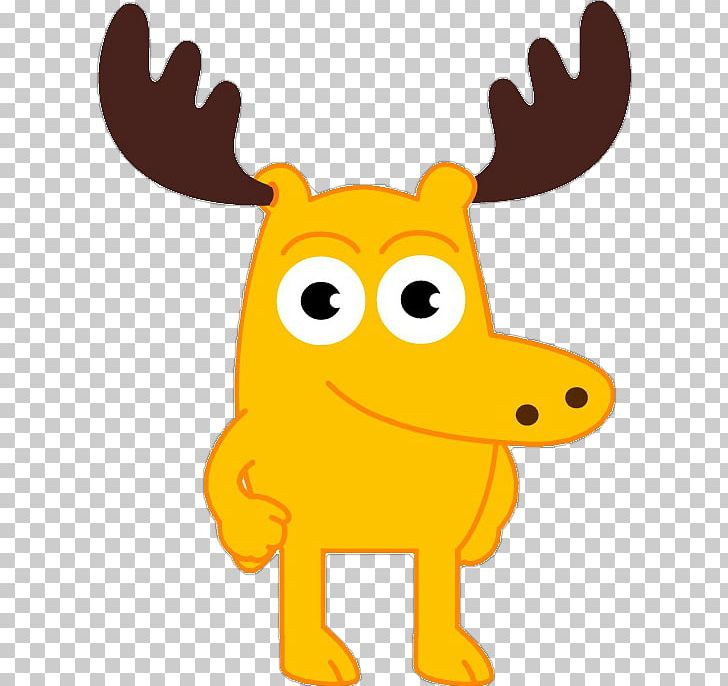 Nick Jr. Moose Iron-on Noggin Television Show PNG, Clipart, Animal Figure, Animation, Antler, Artwork, Blaze And The Monster Machines Free PNG Download