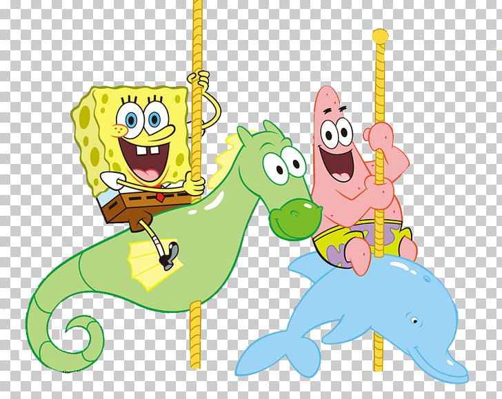 Patrick Star SpongeBob SquarePants Squidward Tentacles Drawing PNG ...