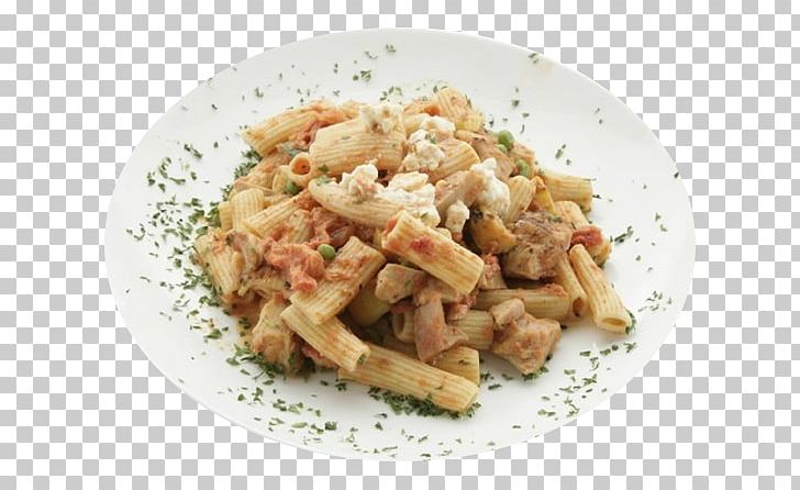 Penne Alla Vodka Pasta Carbonara Al Dente PNG, Clipart, Al Dente, Carbonara, Chicken As Food, Cooking, Cuisine Free PNG Download