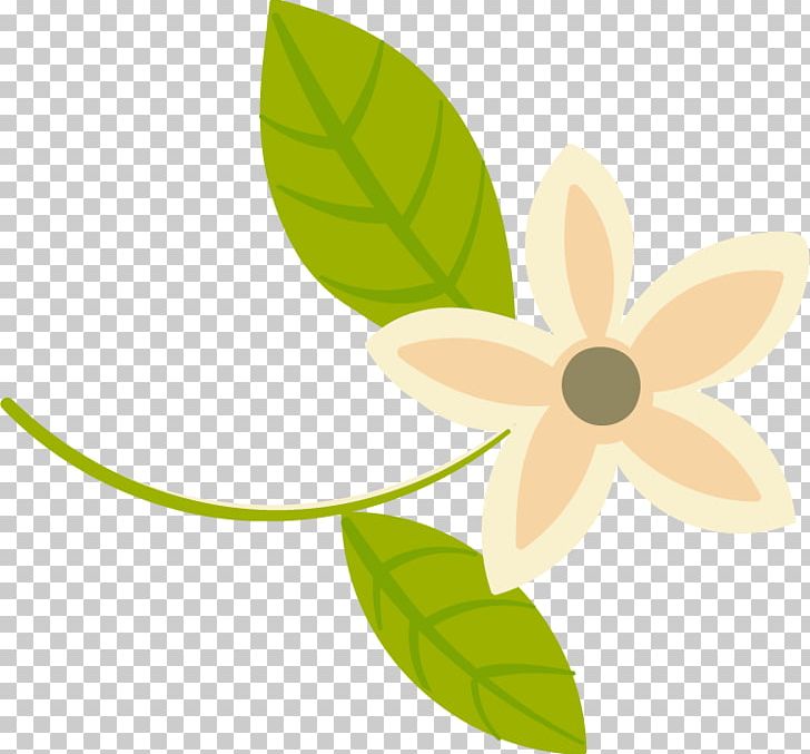 Petal Product Design Leaf Flowering Plant PNG, Clipart, Banner Psd, Flora, Flower, Flowering Plant, Leaf Free PNG Download