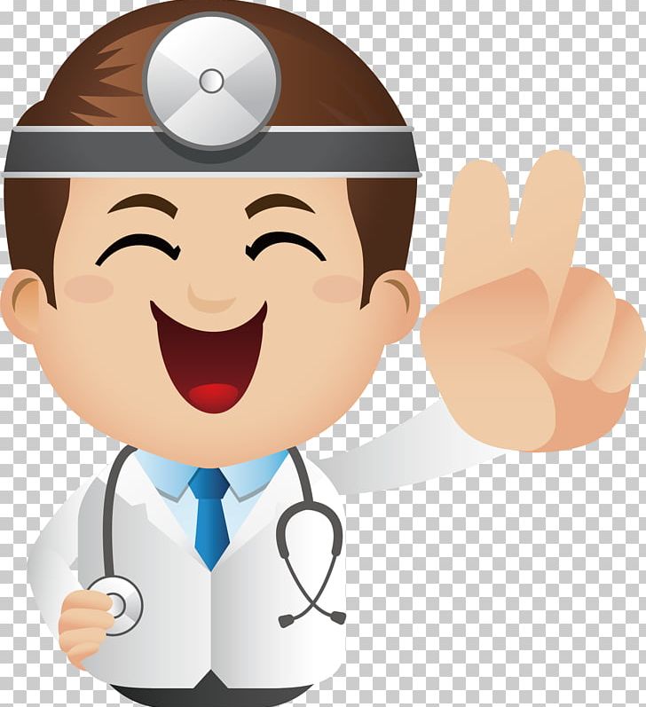 Physician Cartoon PNG, Clipart, Anime Doctor, Boy, Child, Doctor Who,  Encapsulated Postscript Free PNG Download