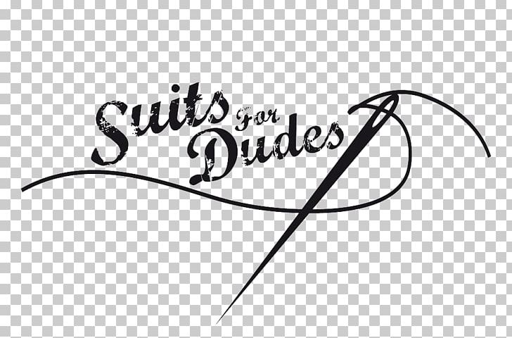 Pieterszoon Calligraphy Suits For Dudes B.V. LinkedIn Drawing PNG, Clipart, Angle, Area, Art, Artwork, Black Free PNG Download