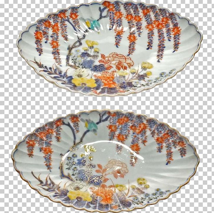 Porcelain PNG, Clipart, Dish, Dishware, Others, Pair, Plate Free PNG Download