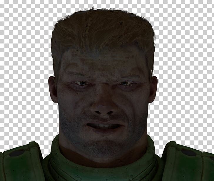 Quake Champions Doomguy Smile PNG, Clipart, 3 Days, Best Of You, Doom, Doom Guy, Doomguy Free PNG Download