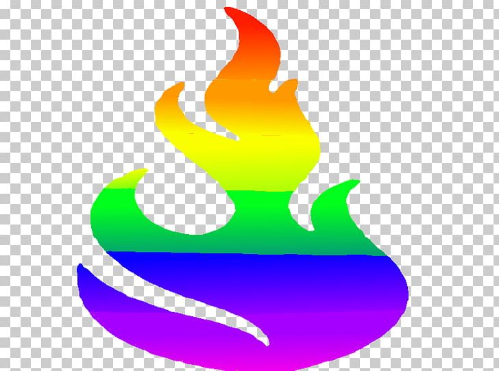 Rainbow Circumhorizontal Arc Flame Color PNG, Clipart, Art Jam, Circumhorizontal Arc, Clip Art, Color, Colored Fire Free PNG Download