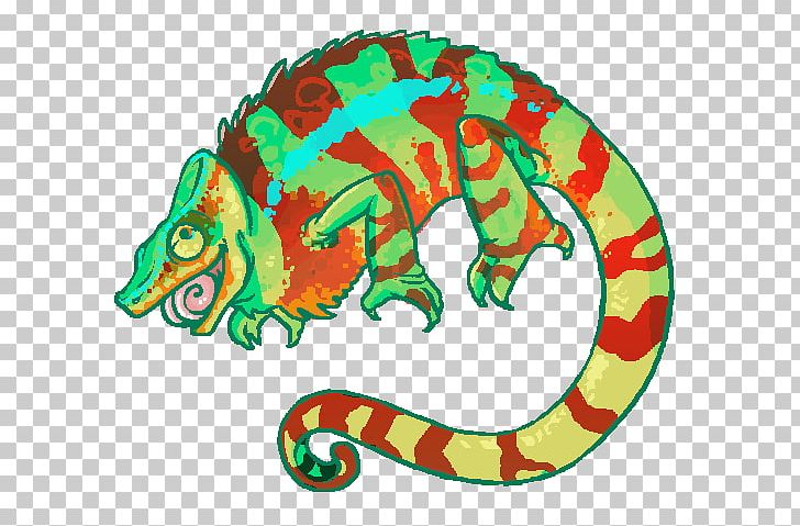 Reptile Character Fiction PNG, Clipart, Animal, Animal Figure, Character, Fiction, Fictional Character Free PNG Download