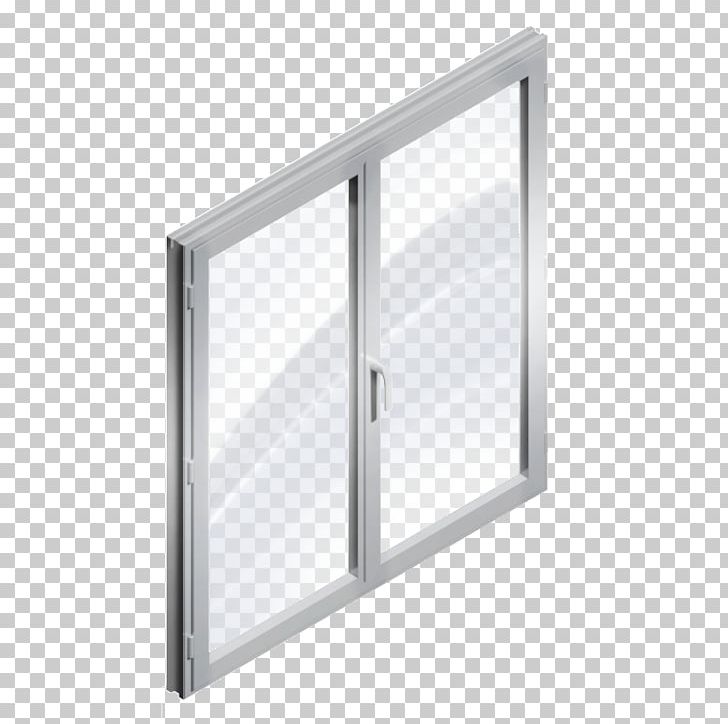 Sash Window Hinge PNG, Clipart, Angle, Furniture, Glass, Hinge, Home Door Free PNG Download